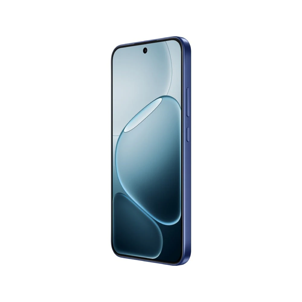 โทรศัพท์มือถือ OPPO A6 PRO 5G(6+128G) รูปที่ 4