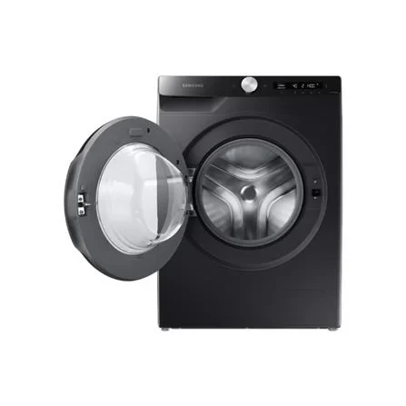 เครื่องซักผ้า WW13T504DAB/ST 13KG รูปที่ 4