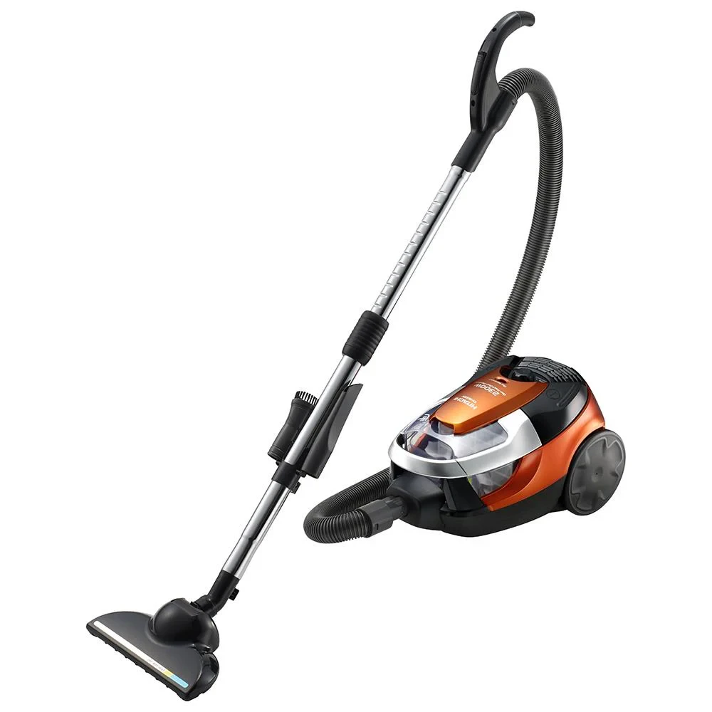 เครื่องดูดฝุ่น CV-SE230V ORM 2300