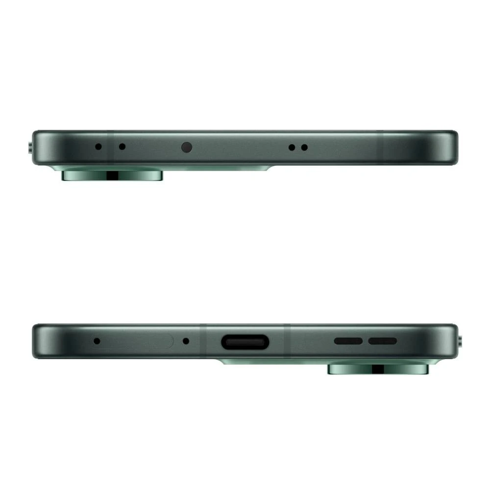 โทรศัพท์มือถือ OPPO RENO 14 5G (12+256G) รูปที่ 9