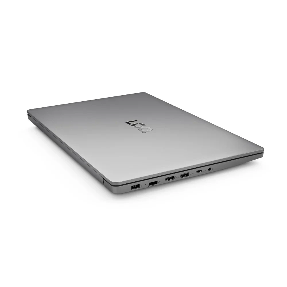 Notebook LOQ 15IAX9E 83LK002MTA รูปที่ 2