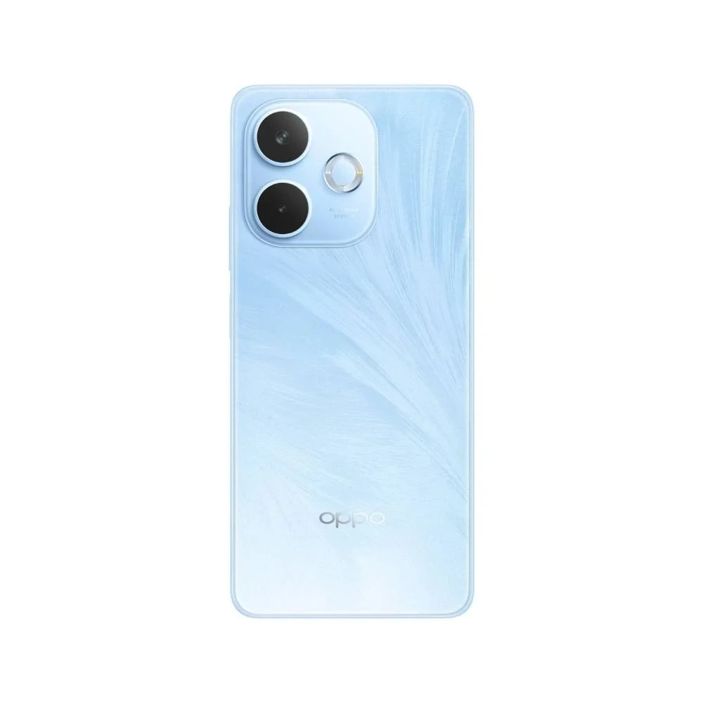 โทรศัพท์มือถือ OPPO A5 PRO 4G (8+256G) รูปที่ 6