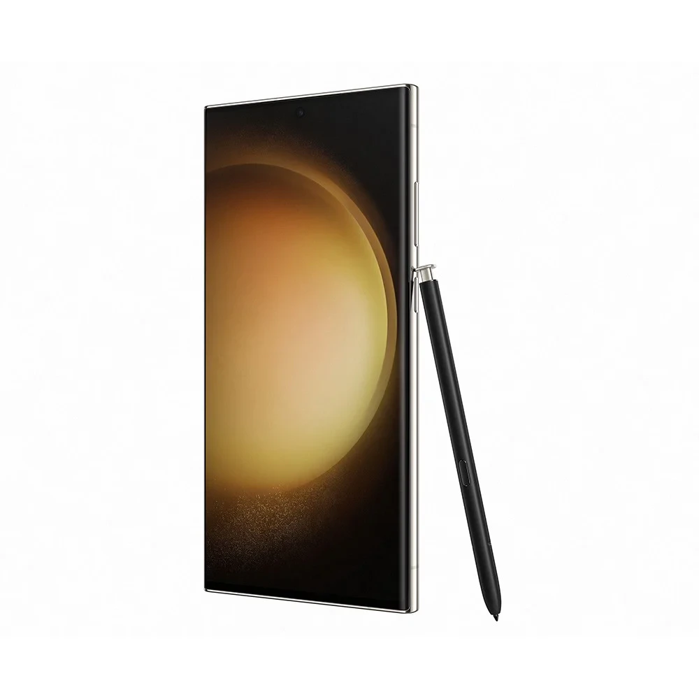 โทรศัพท์มือถือ Galaxy S23 Ultra (12|1TB) รูปที่ 8