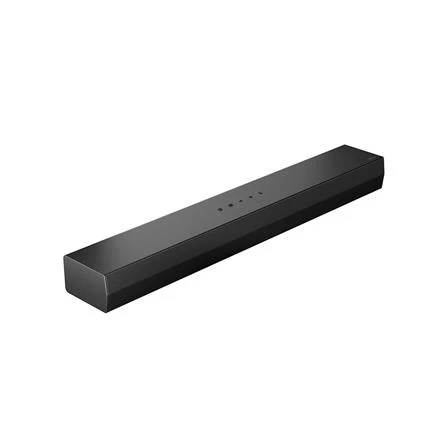 เครื่องเสียง S20A.CTHALLK 50W รูปที่ 2