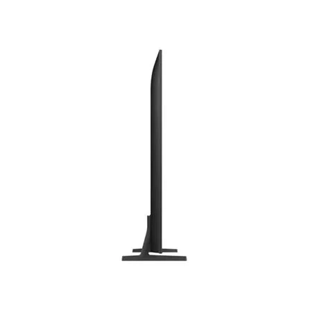 โทรทัศน์ QA55Q7F4AKXXT 55" รูปที่ 4