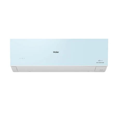 เครื่องปรับอากาศ HSU-13VRSA05B 12,300 BTU