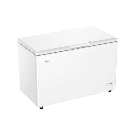 ตู้แช่ฝาทึบ HCF-478DPV2 15.1Q /429L รูปที่ 2