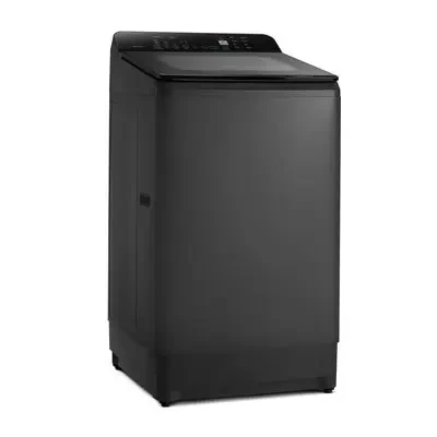 เครื่องซักผ้า LTL H3MVW0T GG 13.5 รูปที่ 2