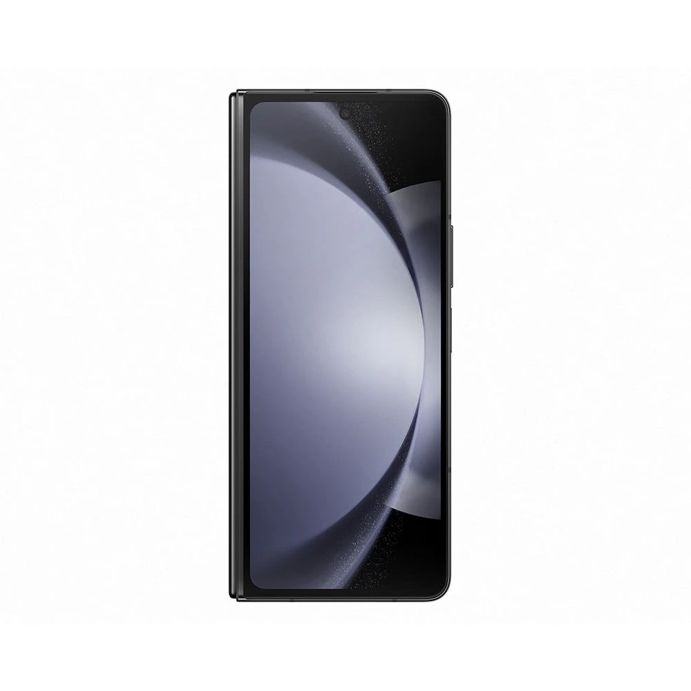 โทรศัพท์มือถือ Galaxy Z Fold5 (12/512GB) รูปที่ 6