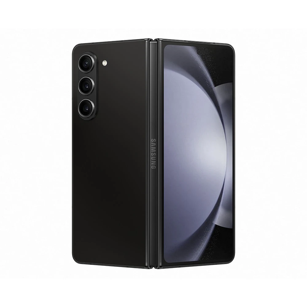 โทรศัพท์มือถือ Galaxy Z Fold5 (12/256GB)