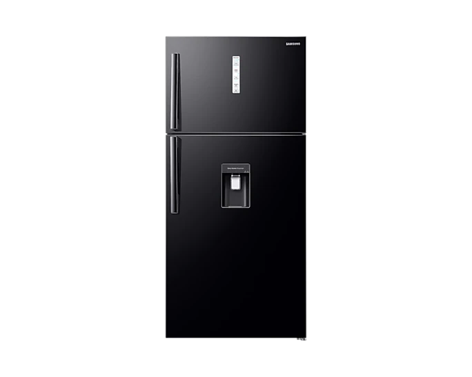 ตู้เย็น RT62K7150BS/ST 562 L, 19.9 Q, เบอร์ 5 ★★