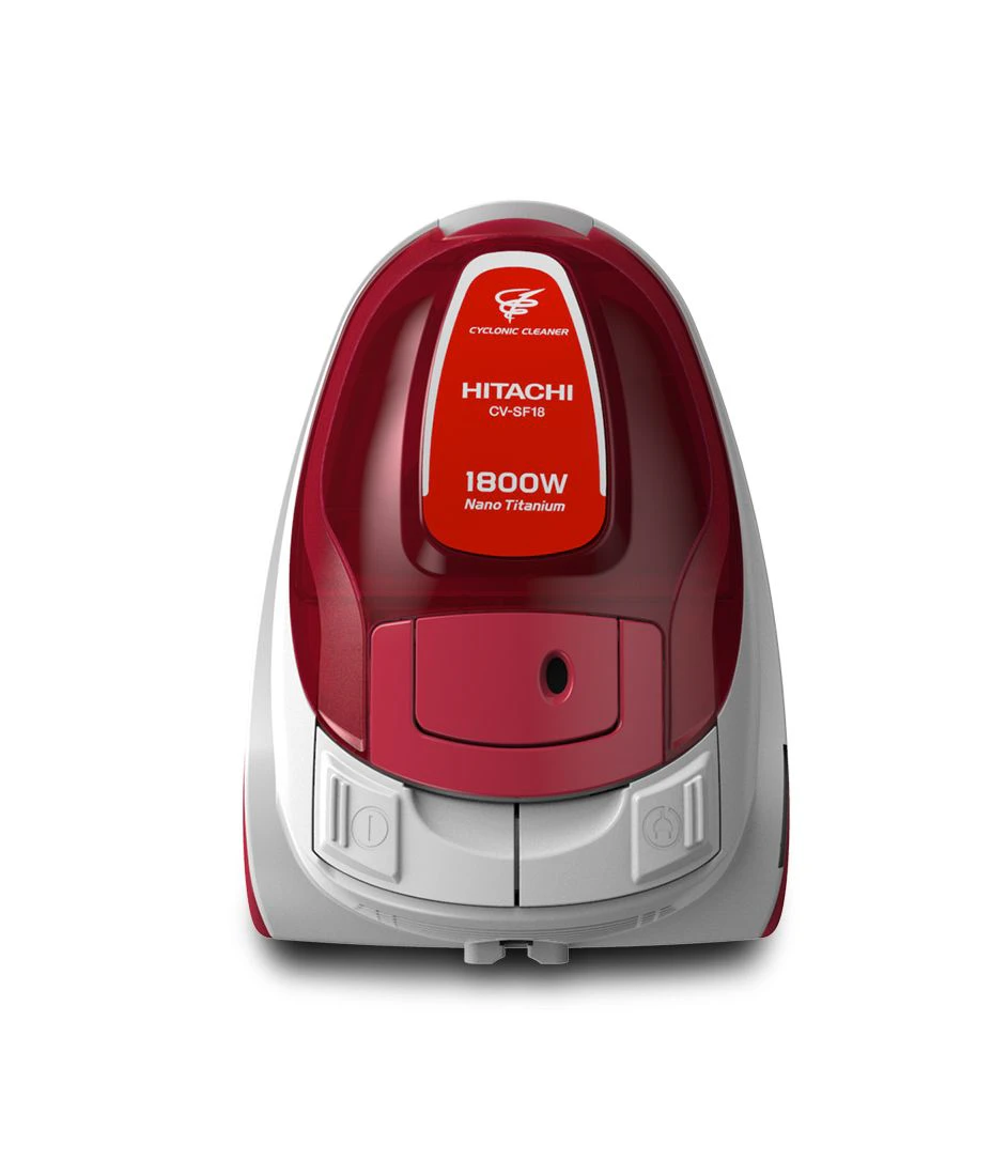 เครื่องดูดฝุ่น CV-SF18 RE 1800 รูปที่ 3