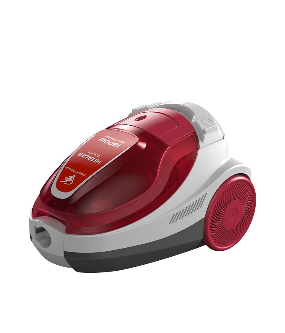 เครื่องดูดฝุ่น CV-SF18 RE 1800 รูปที่ 2