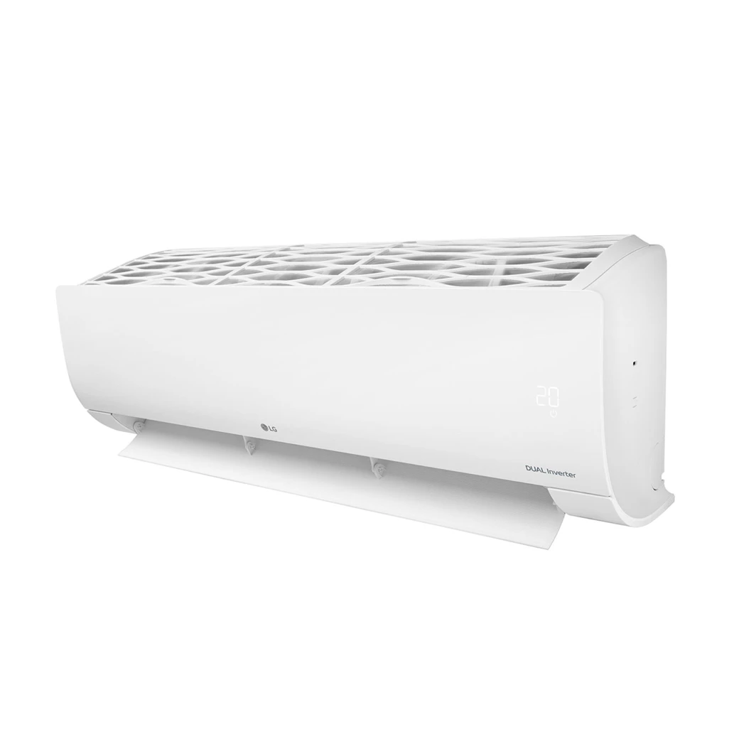 เครื่องปรับอากาศ ITR13E1N.JA1 12000 BTU รูปที่ 5