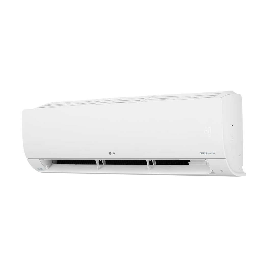 เครื่องปรับอากาศ ITR13E1N.JA1 12000 BTU รูปที่ 3