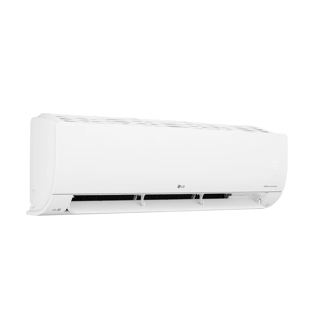 เครื่องปรับอากาศ ITR13E1N.JA1 12000 BTU รูปที่ 2