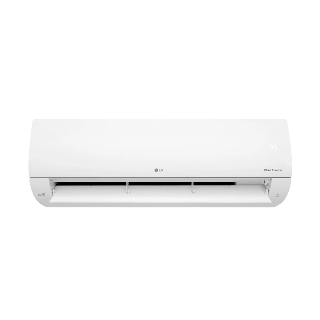 เครื่องปรับอากาศ ITR13E1N.JA1 12000 BTU