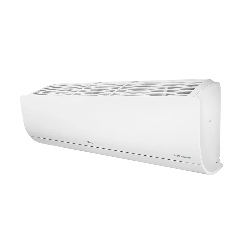 เครื่องปรับอากาศ ITR13E1N.JA1 12000 BTU รูปที่ 4