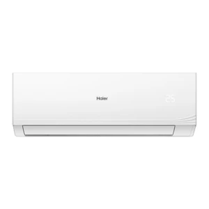 เครื่องปรับอากาศ HSU-09VQRC05 9,200 BTU