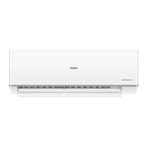 เครื่องปรับอากาศ HSU-09VQRC05 9,200 BTU รูปที่ 2