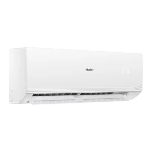 เครื่องปรับอากาศ HSU-09VQRC05 9,200 BTU รูปที่ 3