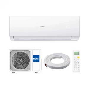 เครื่องปรับอากาศ HSU-09VQRC05 9,200 BTU รูปที่ 4