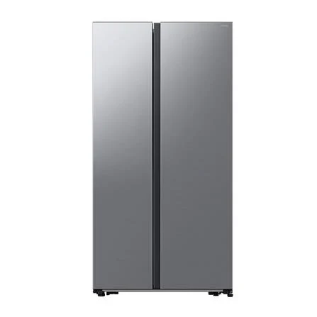 ตู้เย็น RS57DG4000M9ST 583L,20.6 Q, เบอร์ 5