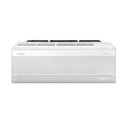 เครื่องปรับอากาศ AR80F18DAAWNST 18000 BTU