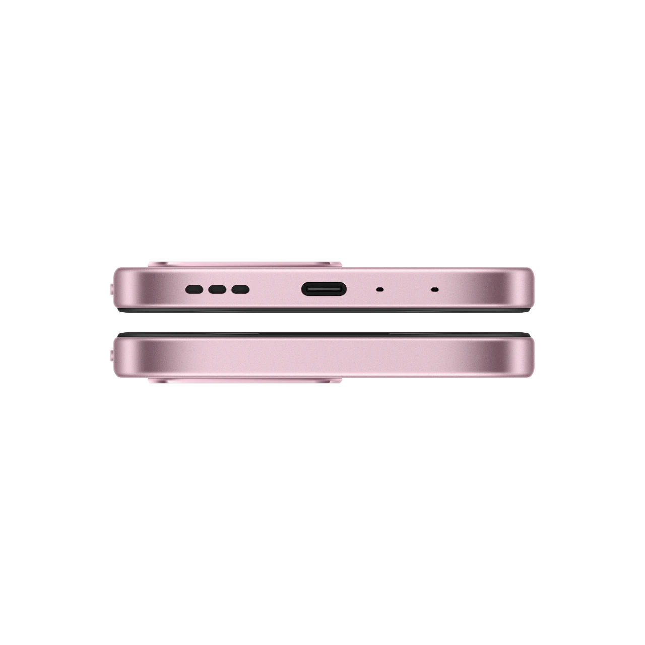 โทรศัพท์มือถือ OPPO A6 5G (6+128G) รูปที่ 4