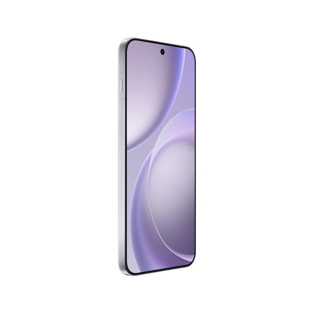 โทรศัพท์มือถือ OPPO FIND X9S (12+256G) รูปที่ 2