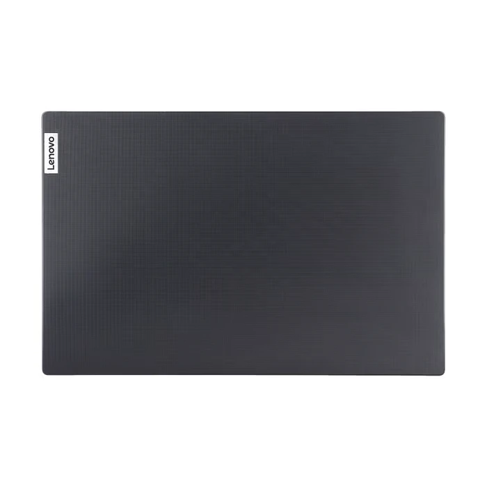 Notebook V15 G5 IRL 83HF008BTA รูปที่ 6