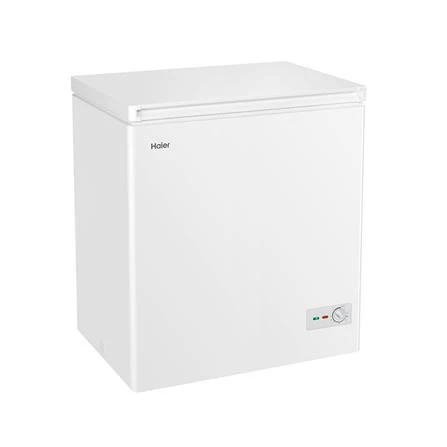 ตู้แช่ฝาทึบ HCF-108C2 3.7Q รูปที่ 3