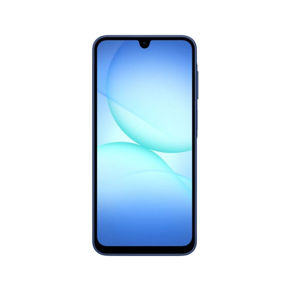 โทรศัพท์มือถือ Galaxy A17 LTE (8/128) รูปที่ 3