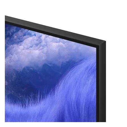 โทรทัศน์ QA55Q7F4AKXXT 55" รูปที่ 5