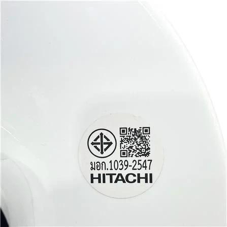 หม้อหุงข้าว MANUAL HITACHI RZS18MM W 1.8 ลิตร รูปที่ 8