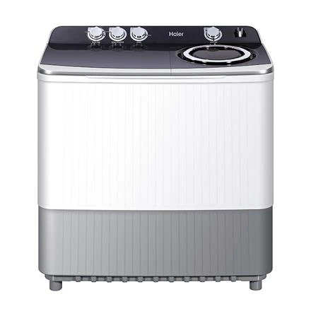 เครื่องซักผ้า HWM-T200N2 20KG