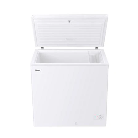 ตู้แช่ฝาทึบ HCF-208C2 5Q รูปที่ 4