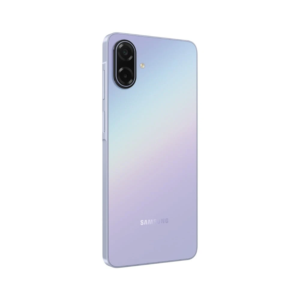 โทรศัพท์มือถือ Galaxy A07 5G (6/128) รูปที่ 5
