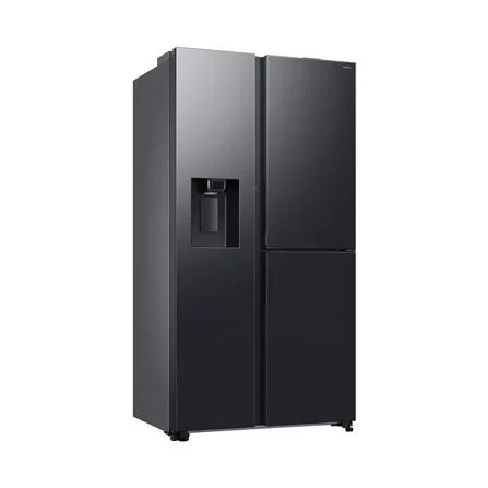 ตู้เย็น RS80F65G1FST 635 L, 22.4 Q, เบอร์ 5 รูปที่ 3
