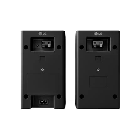 เครื่องเสียง S60TR.ATHALLK 440W รูปที่ 6
