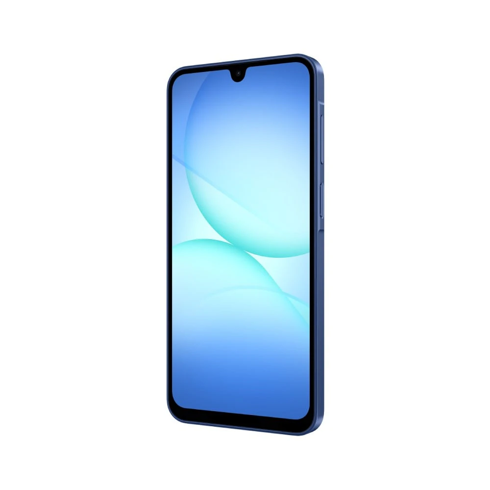 โทรศัพท์มือถือ Galaxy A17 LTE (8/128) รูปที่ 4