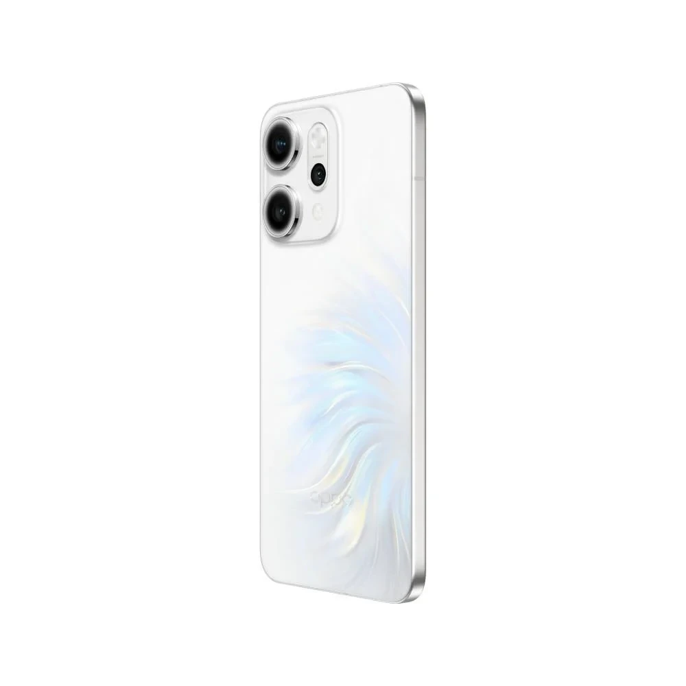 โทรศัพท์มือถือ OPPO RENO 14 PRO 5G (12+512G) รูปที่ 7
