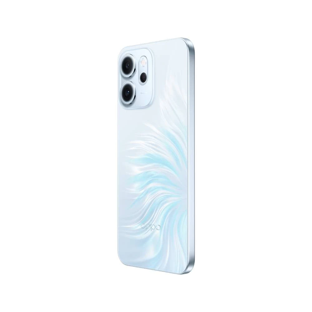 โทรศัพท์มือถือ OPPO RENO 14F 5G (12+256G) รูปที่ 7