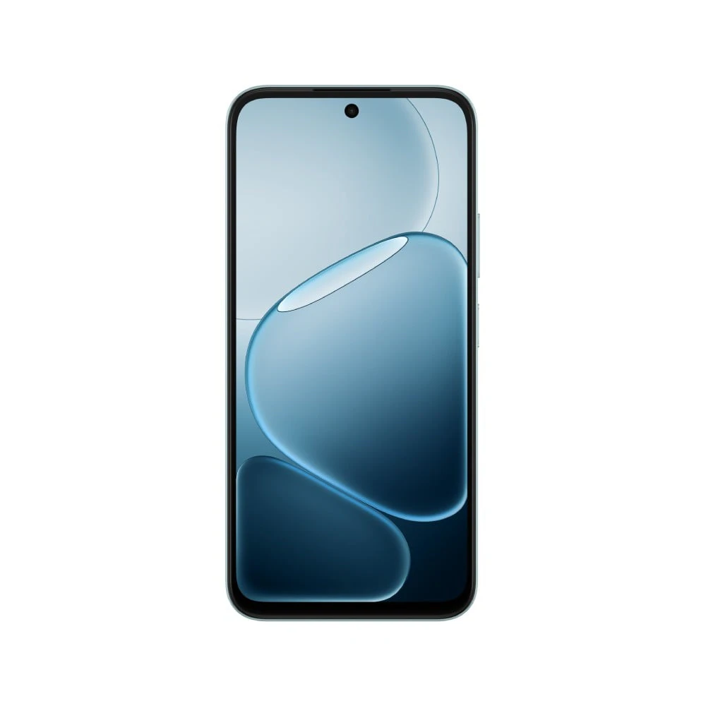 โทรศัพท์มือถือ OPPO A6X(4+64G) รูปที่ 3