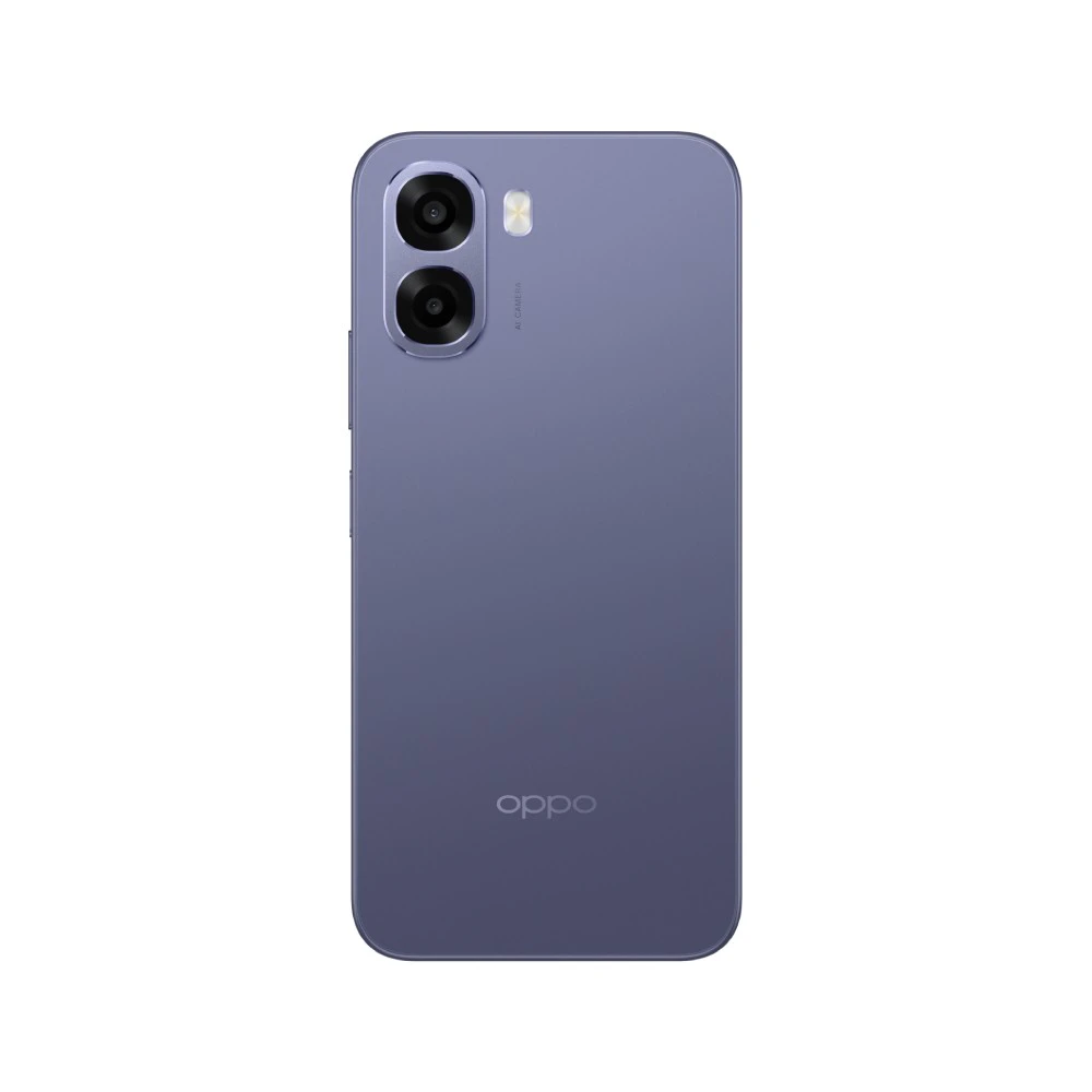 โทรศัพท์มือถือ OPPO A6X(4+128G) รูปที่ 6