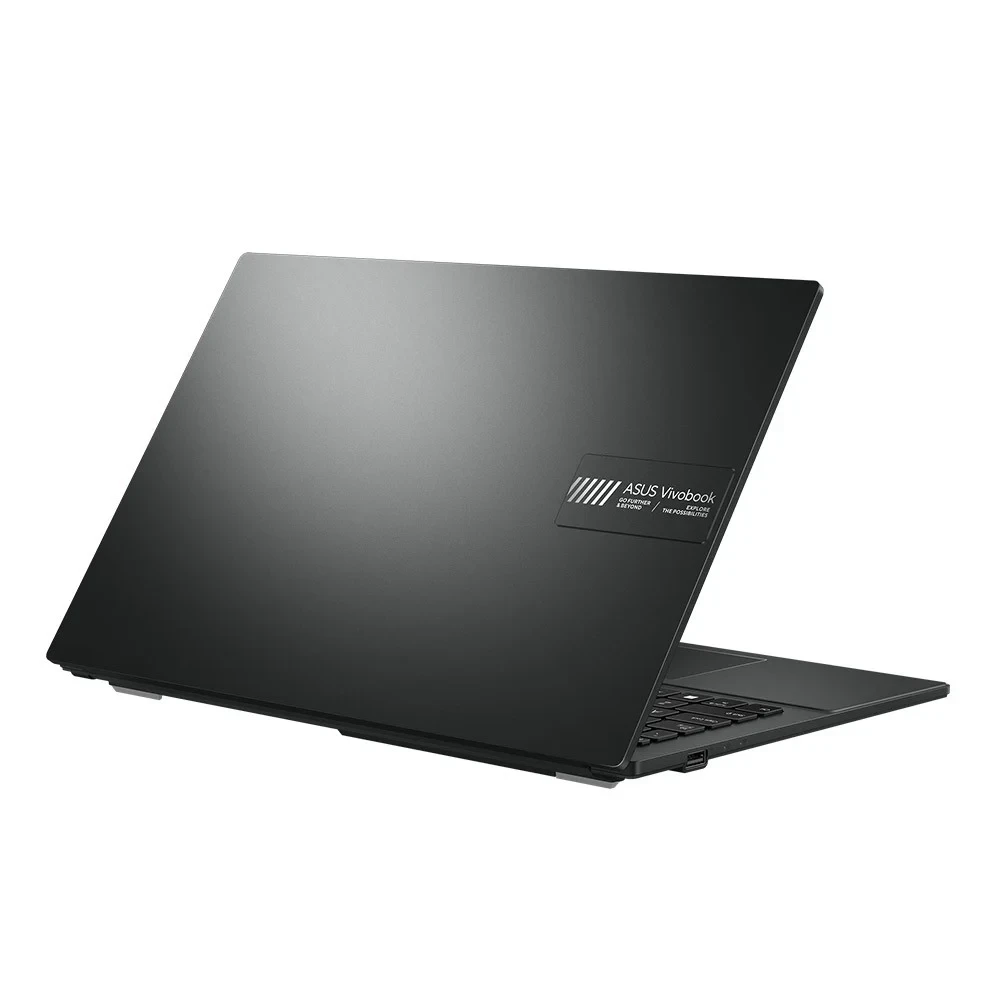 Notebook M1504FA-NJ548WF รูปที่ 5