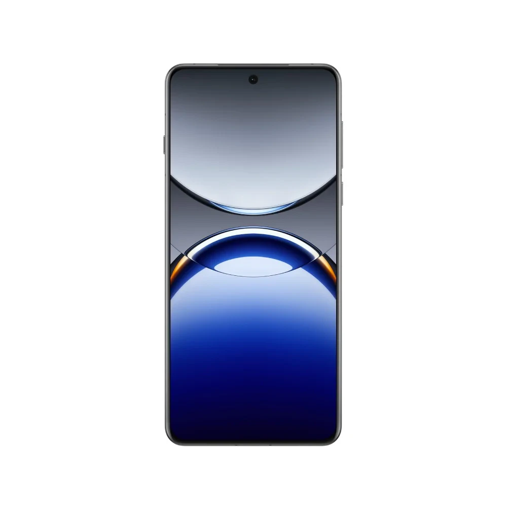 โทรศัพท์มือถือ OPPO FIND X8 PRO(16+512G) รูปที่ 2