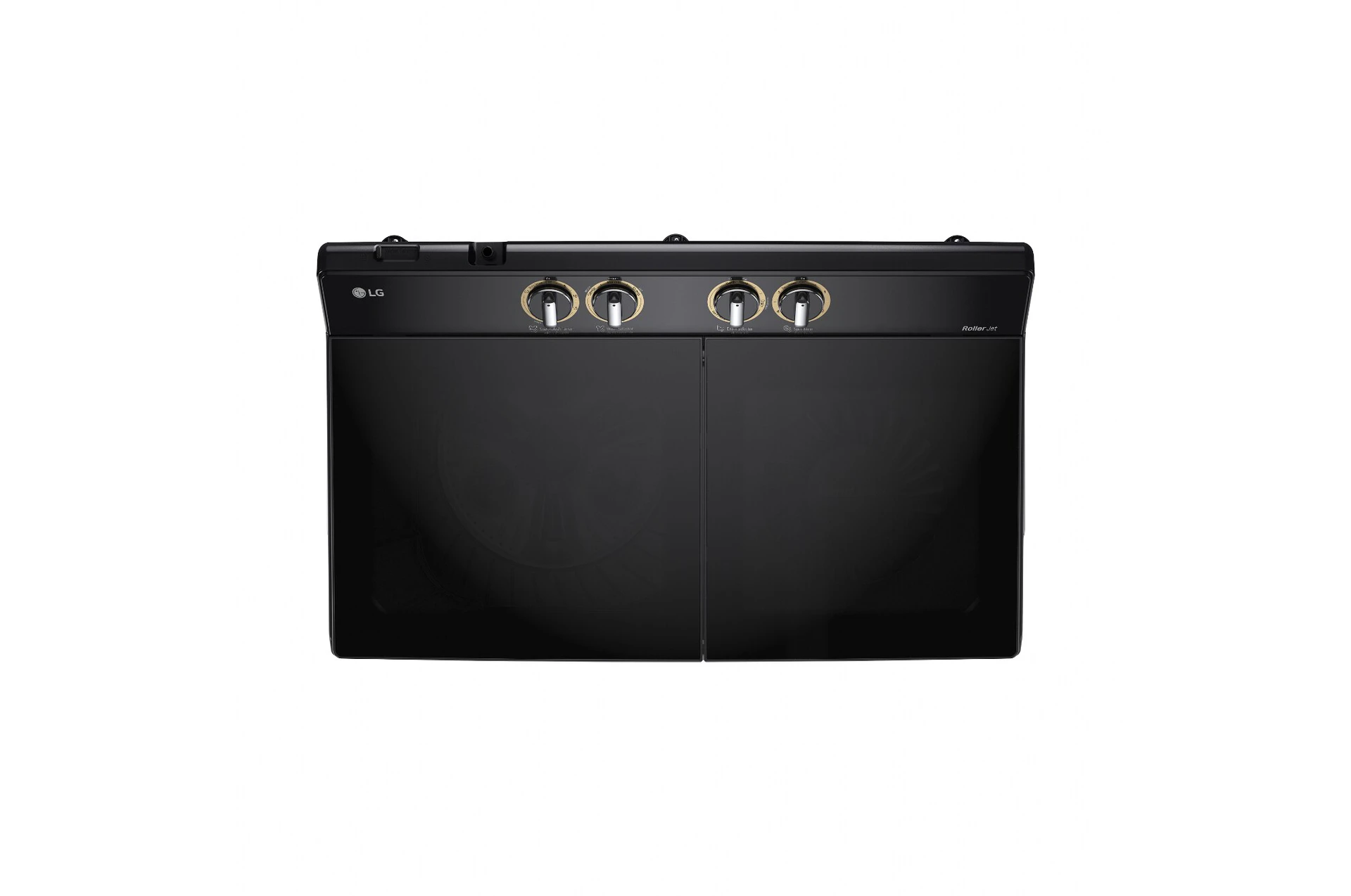 เครื่องซักผ้า TT20XP7GO.DNBPETH 20 kg รูปที่ 9