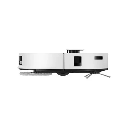 เครื่องดูดฝุ่น VR7MD97714G/ST 70 W รูปที่ 9