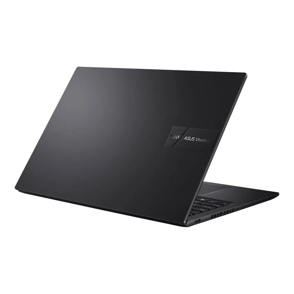 Notebook VIVOBOOK 16X1605VA-MB549WA รูปที่ 10